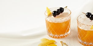 New Arrivals Liquors